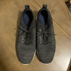 Cole Haan Casual Shoes